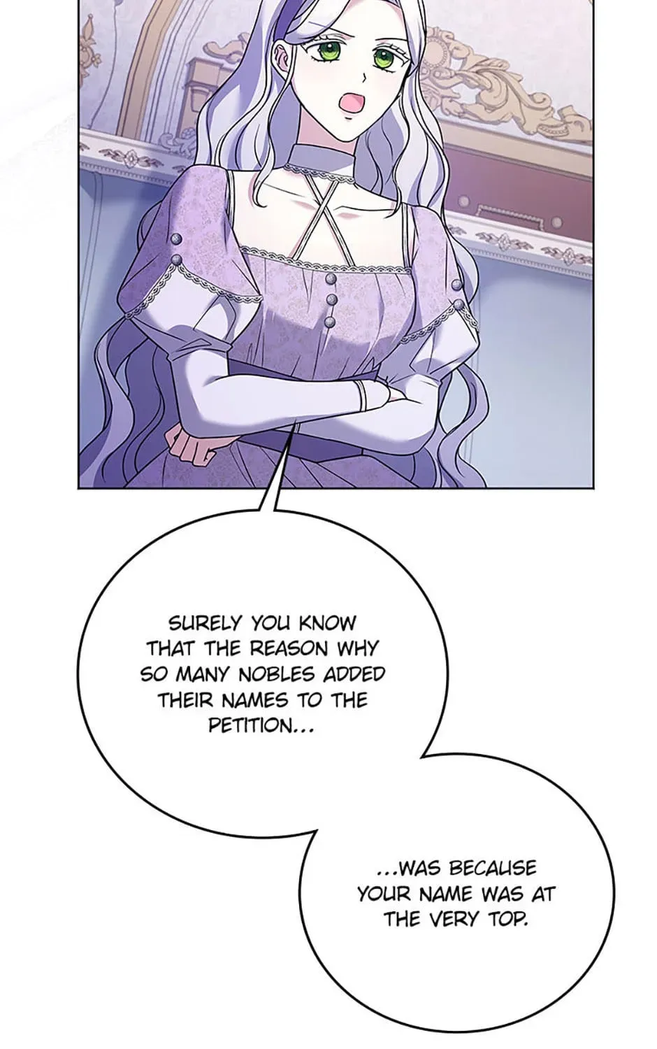 Read Sierra chapter 67 image 84 on Lezhin