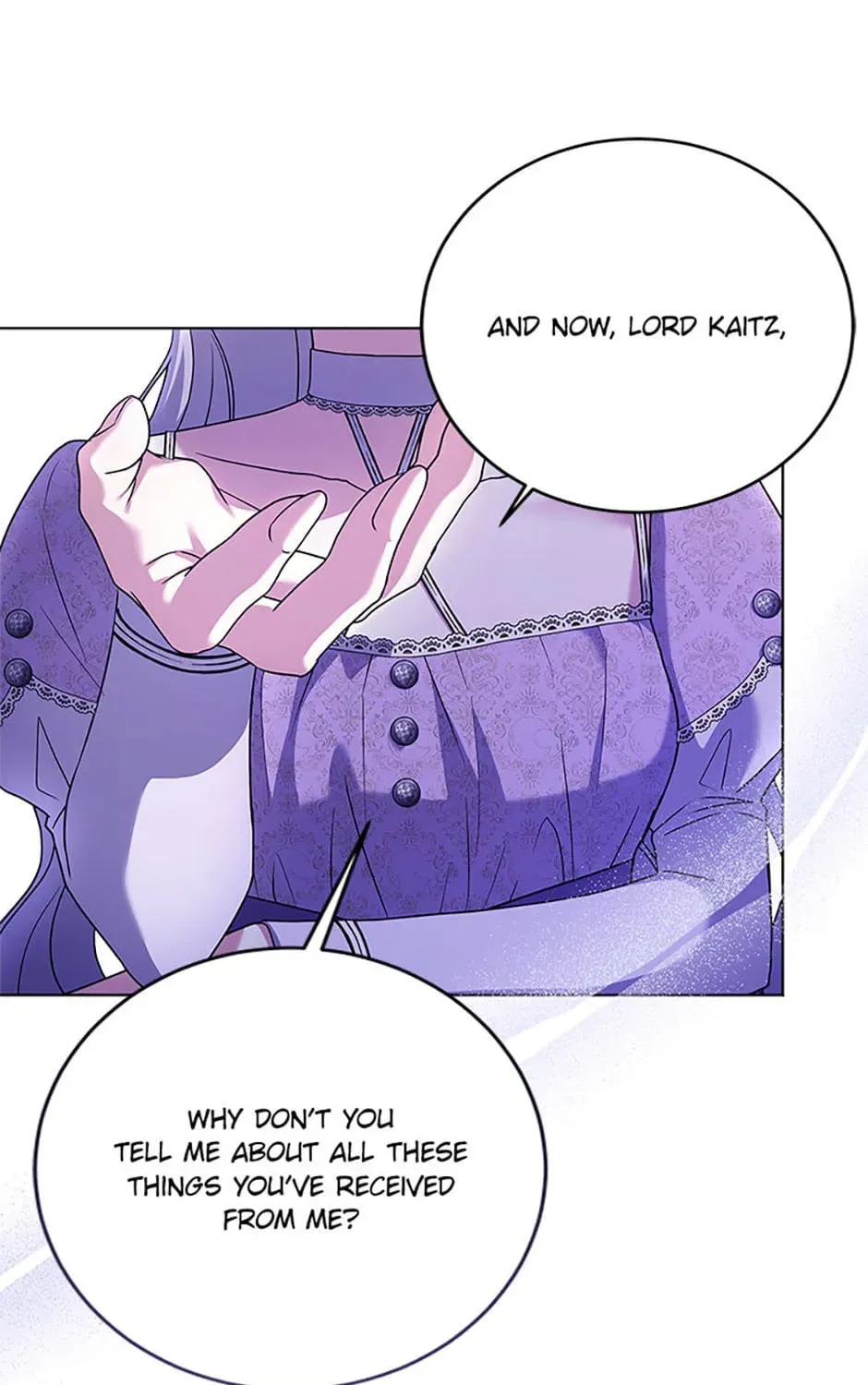 Read Sierra chapter 67 image 86 on Lezhin