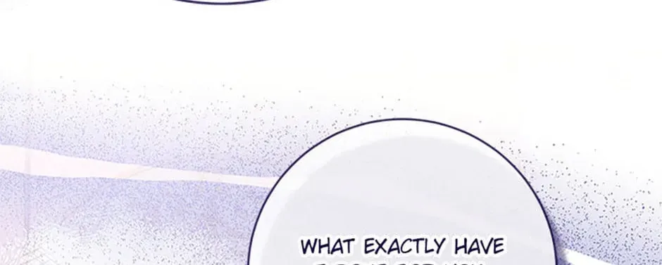 Read Sierra chapter 67 image 87 on Lezhin