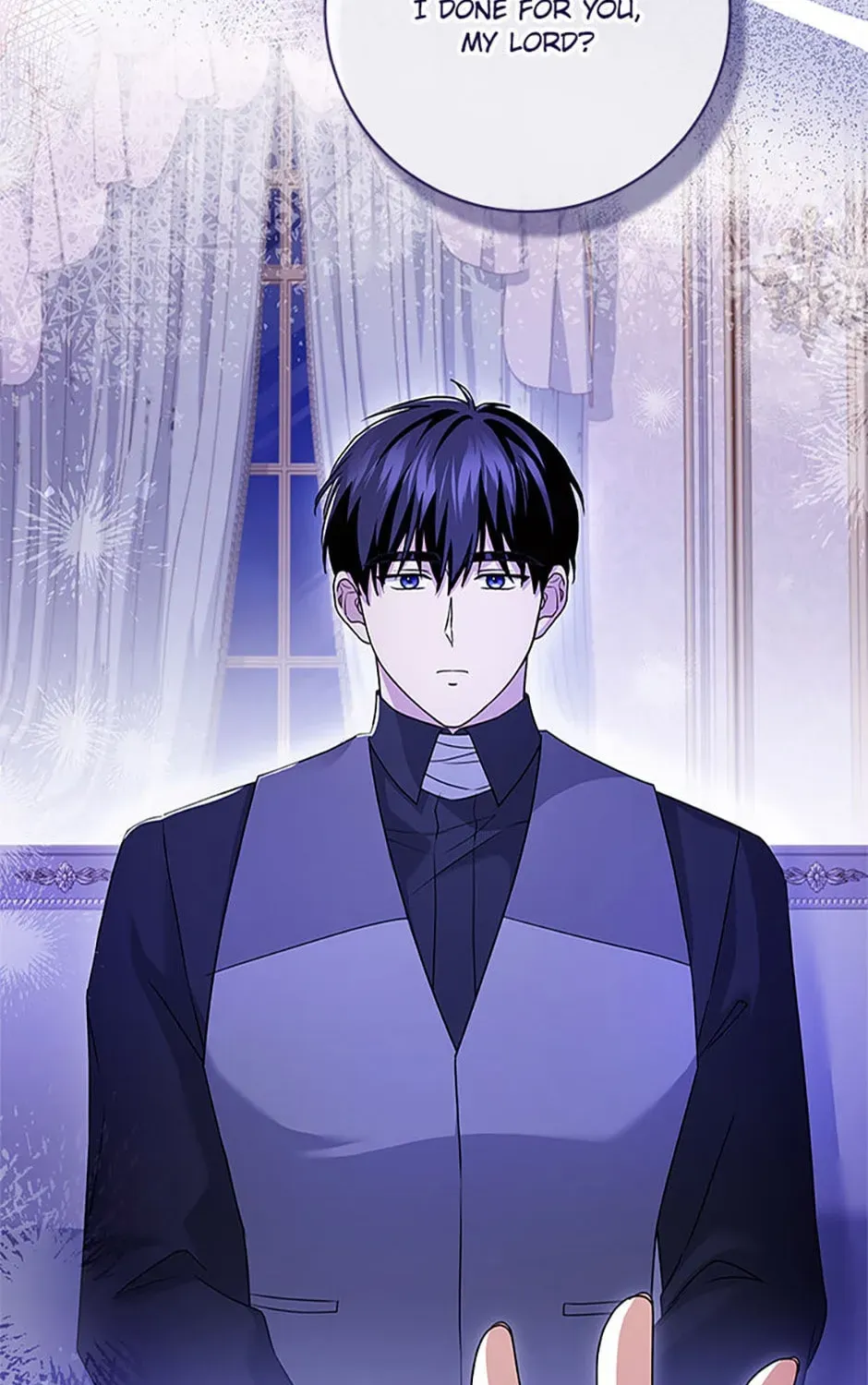 Read Sierra chapter 67 image 88 on Lezhin
