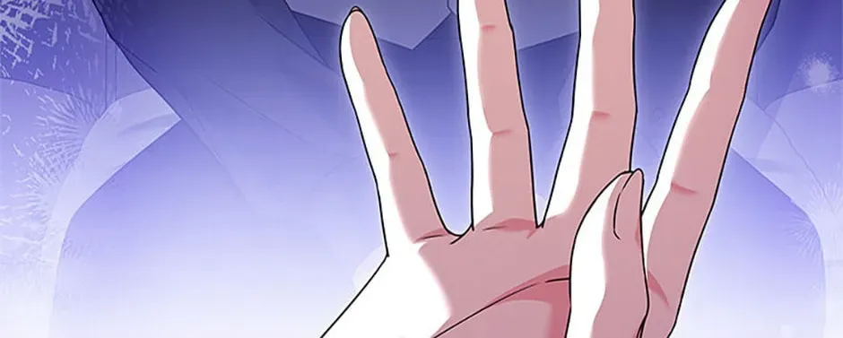 Read Sierra chapter 67 image 89 on Lezhin