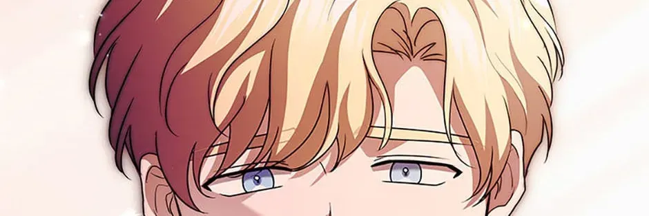 Read Sierra chapter 67 image 9 on Lezhin