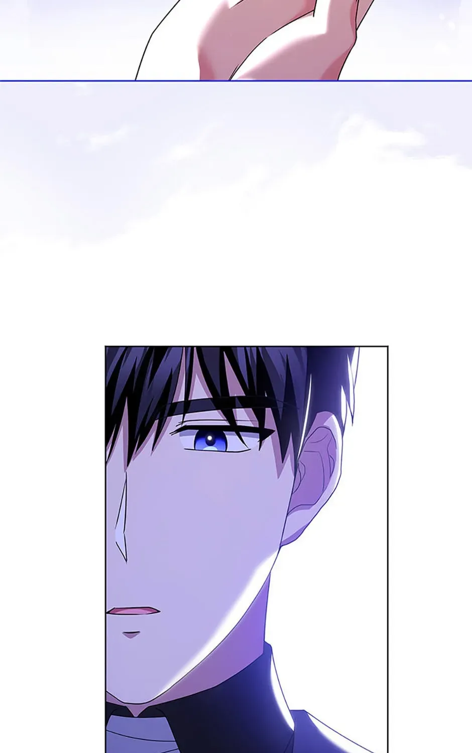 Read Sierra chapter 67 image 90 on Lezhin