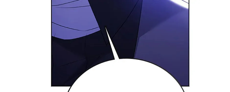 Read Sierra chapter 67 image 91 on Lezhin