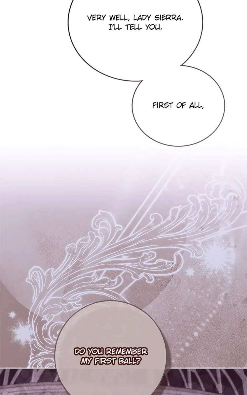 Read Sierra chapter 67 image 92 on Lezhin