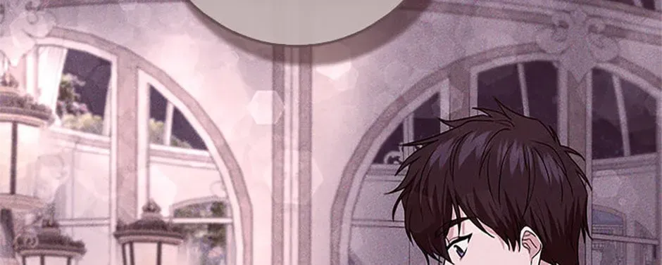 Read Sierra chapter 67 image 93 on Lezhin