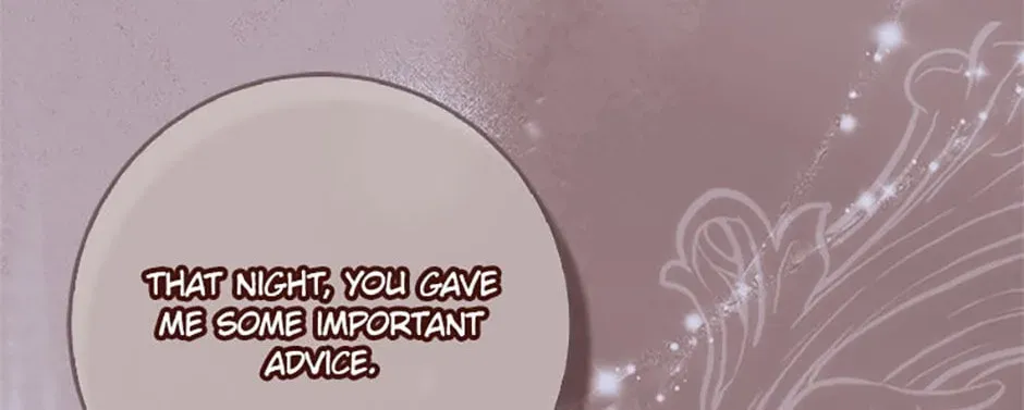 Read Sierra chapter 67 image 95 on Lezhin