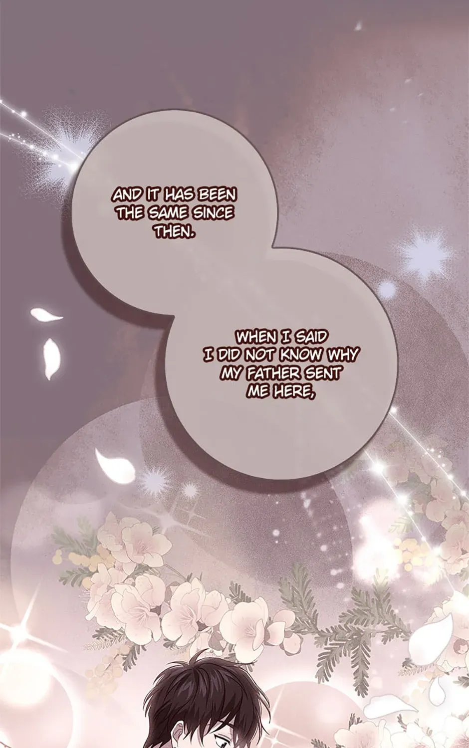 Read Sierra chapter 67 image 98 on Lezhin