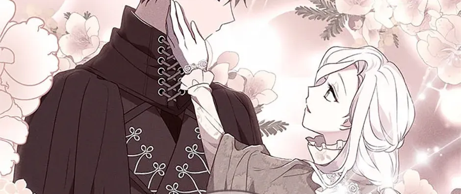 Read Sierra chapter 67 image 99 on Lezhin