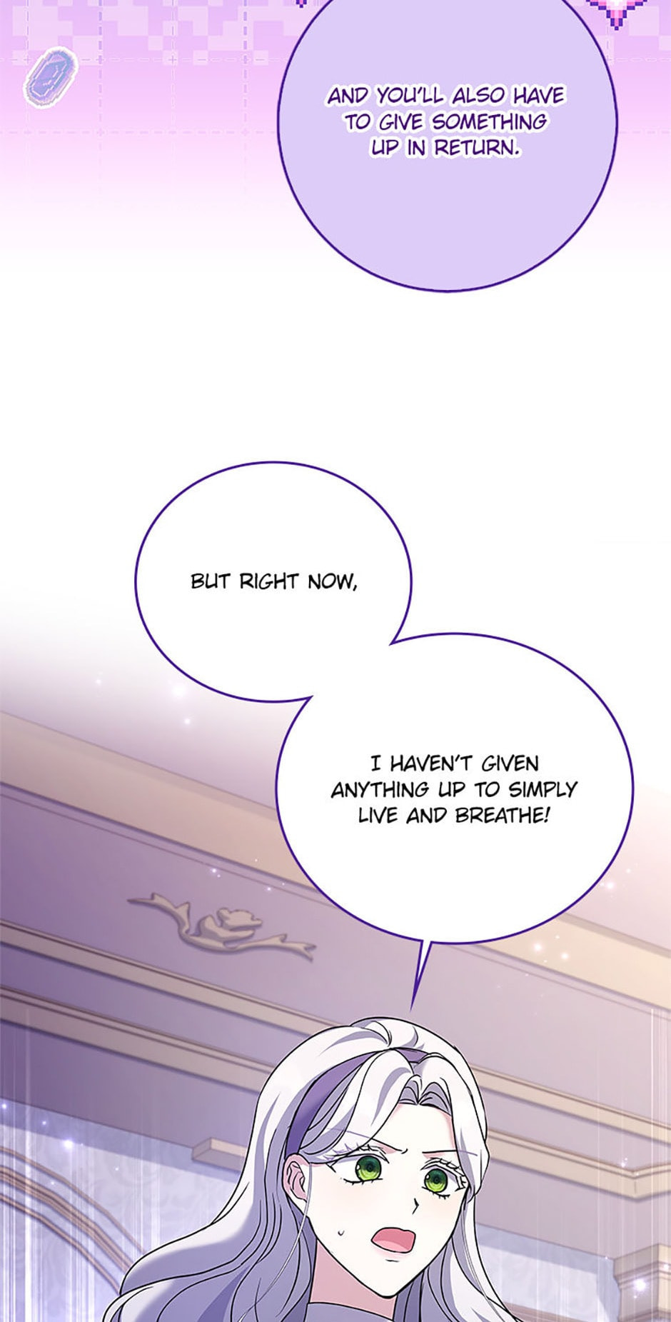 Read Sierra chapter 68 image 15 on Lezhin
