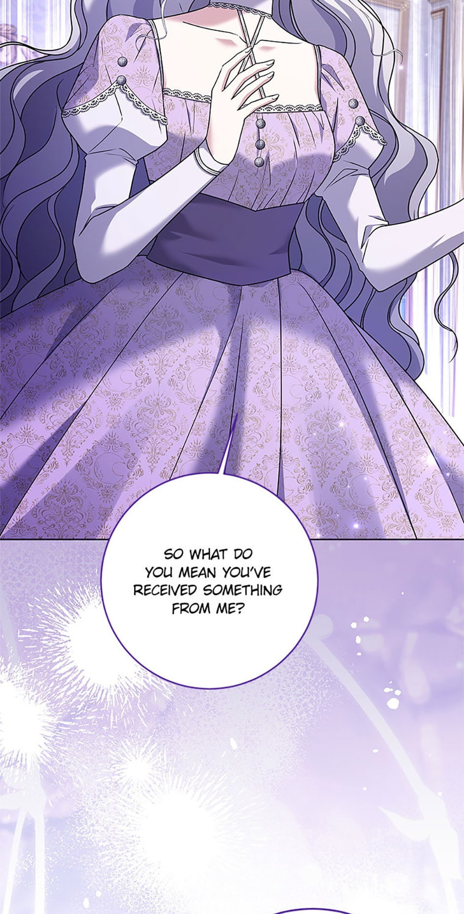 Read Sierra chapter 68 image 16 on Lezhin