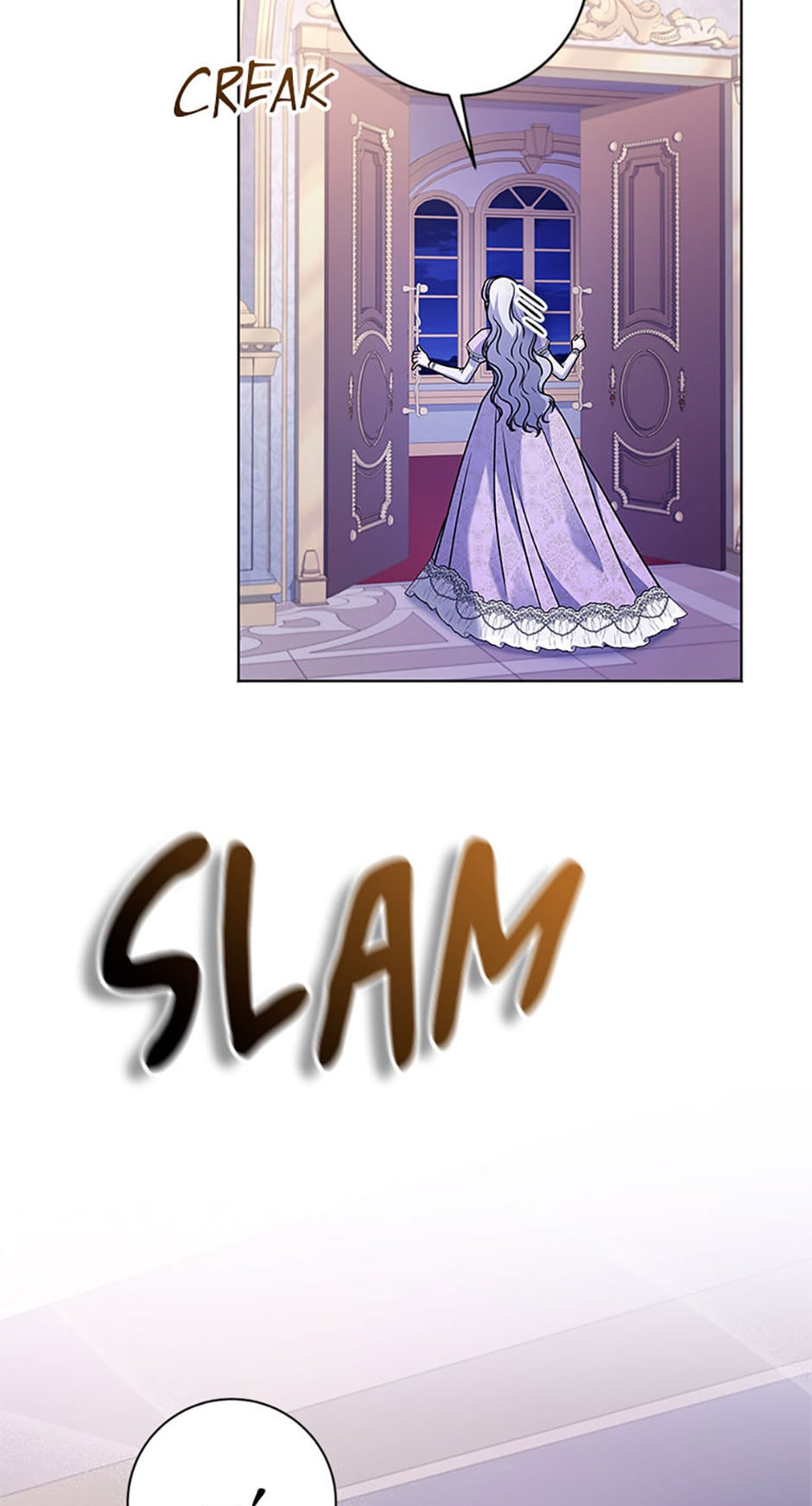 Read Sierra chapter 68 image 26 on Lezhin