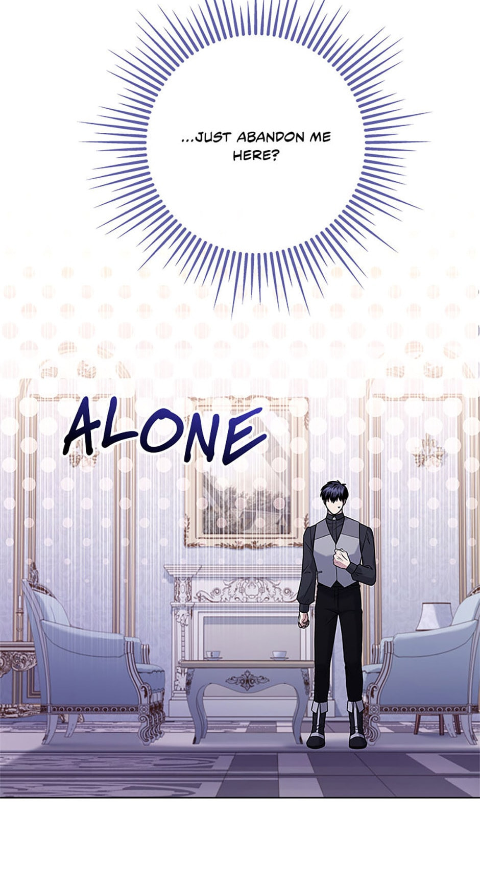 Read Sierra chapter 68 image 29 on Lezhin