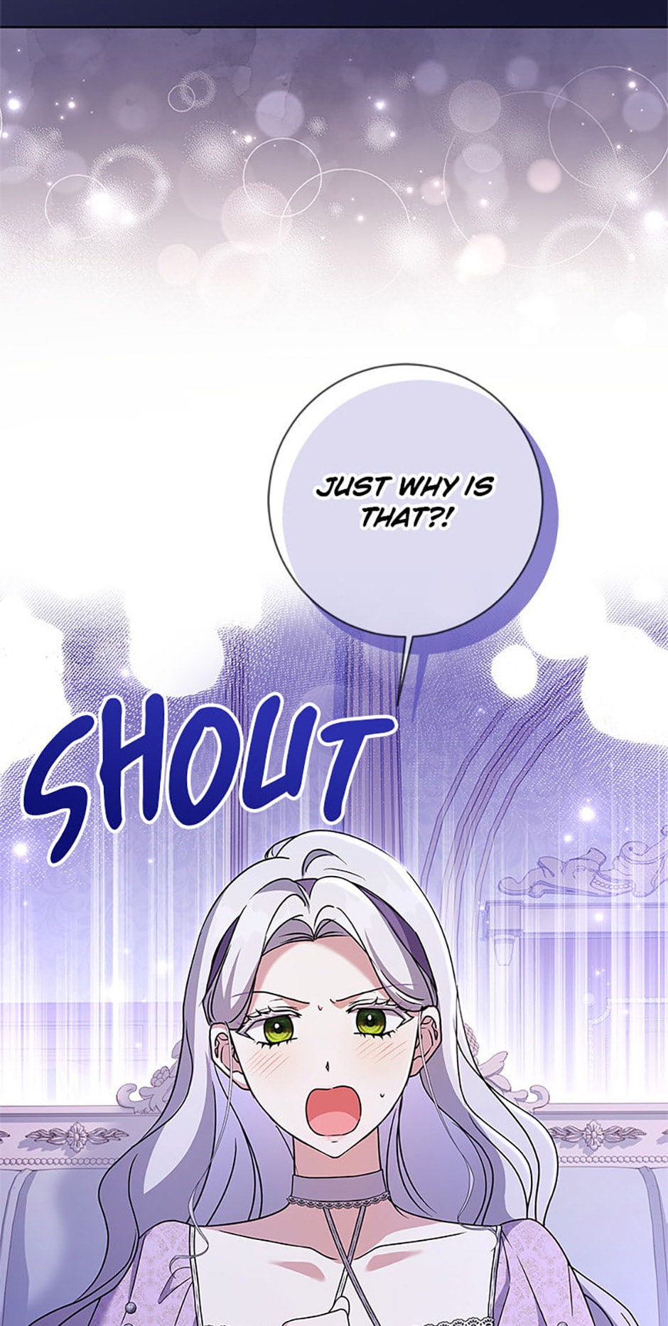 Read Sierra chapter 68 image 3 on Lezhin