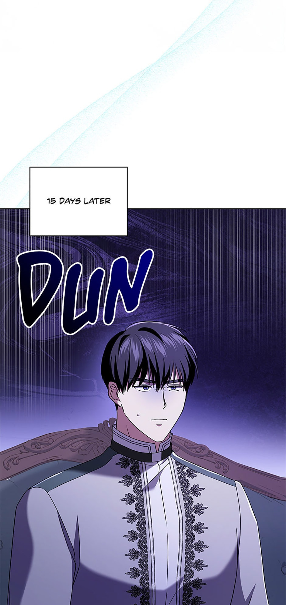 Read Sierra chapter 68 image 32 on Lezhin