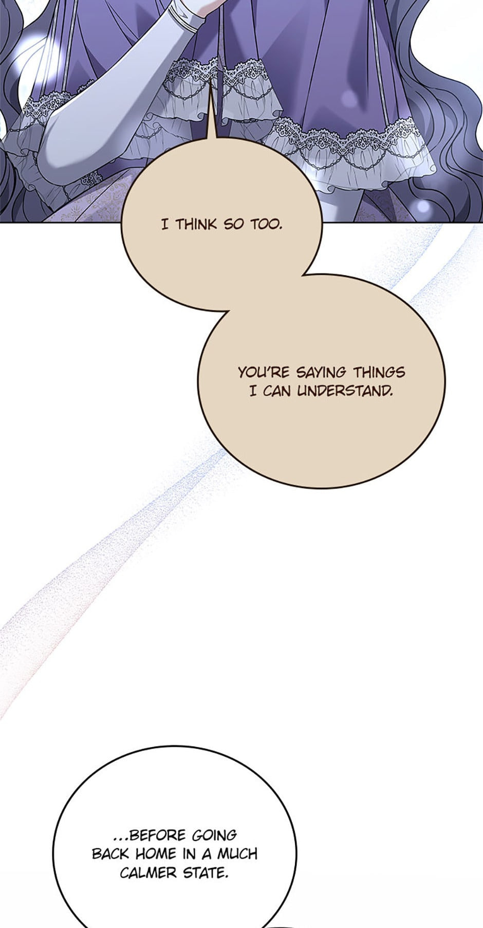 Read Sierra chapter 68 image 43 on Lezhin