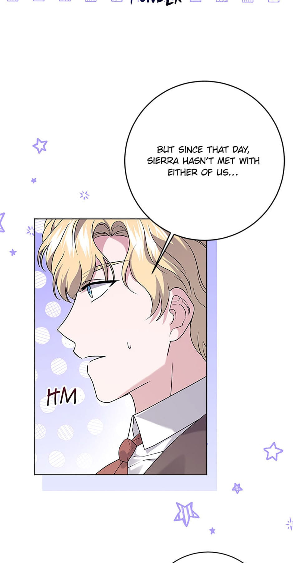 Read Sierra chapter 68 image 45 on Lezhin