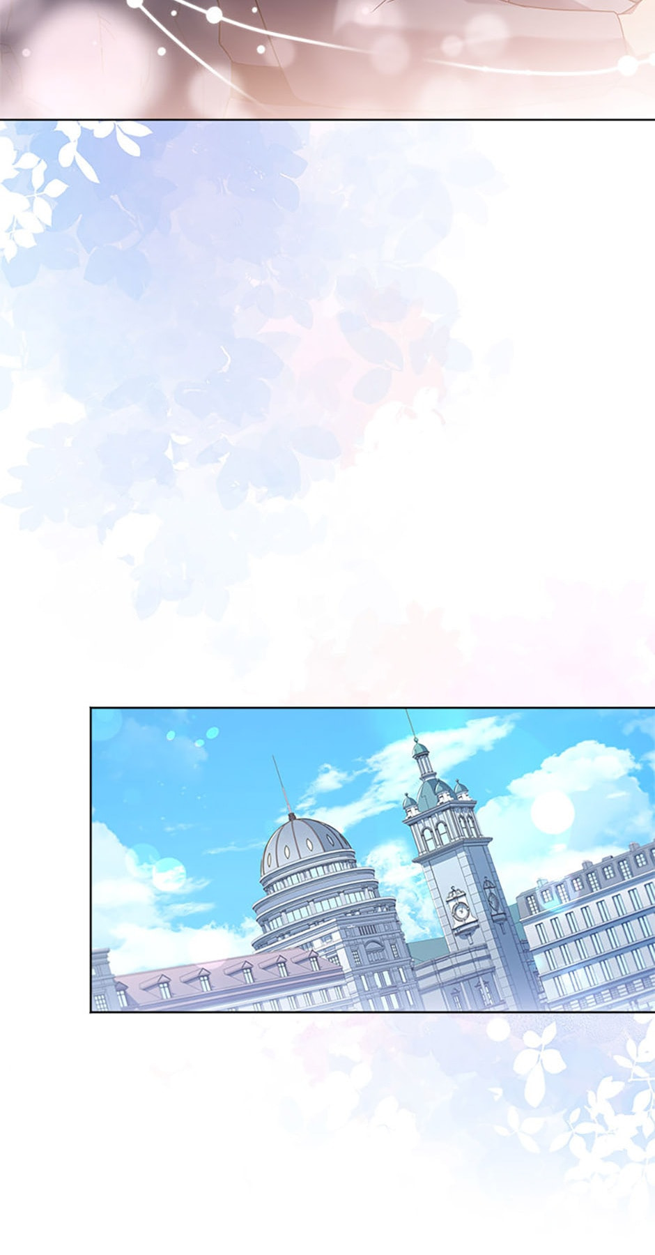 Read Sierra chapter 68 image 47 on Lezhin