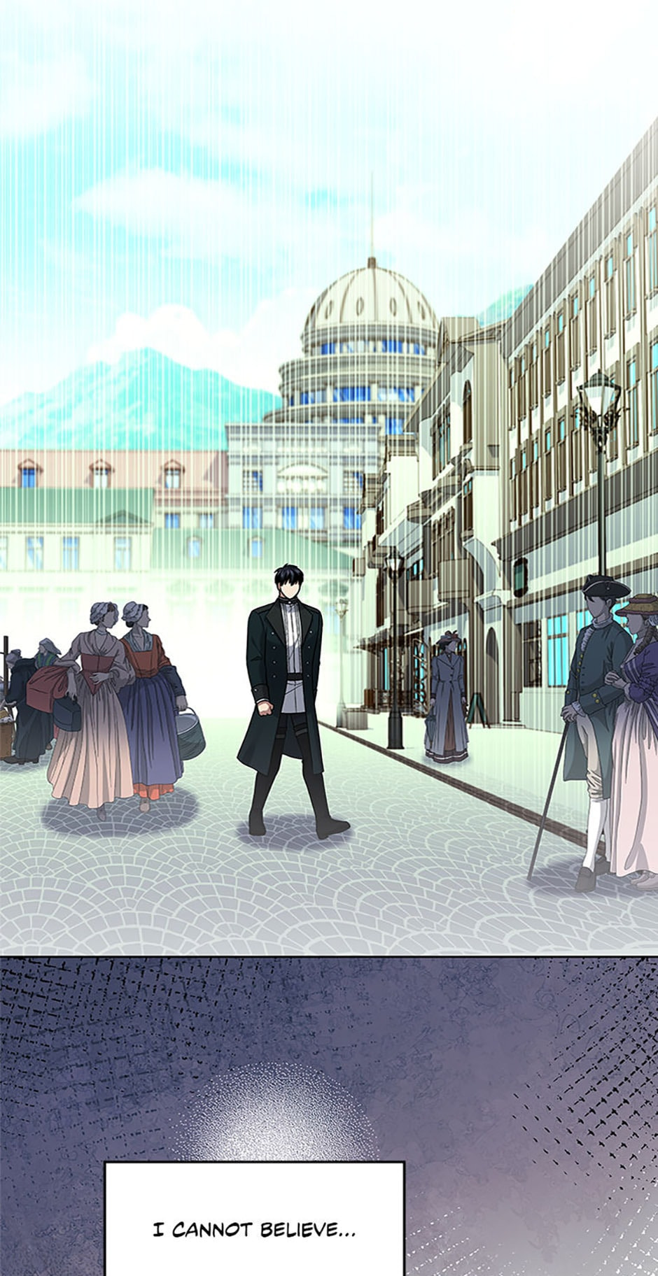 Read Sierra chapter 68 image 48 on Lezhin