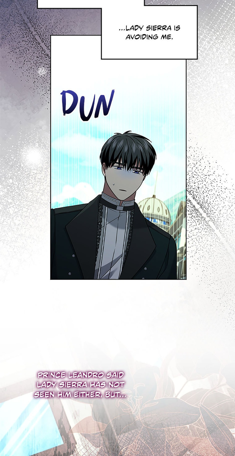 Read Sierra chapter 68 image 49 on Lezhin