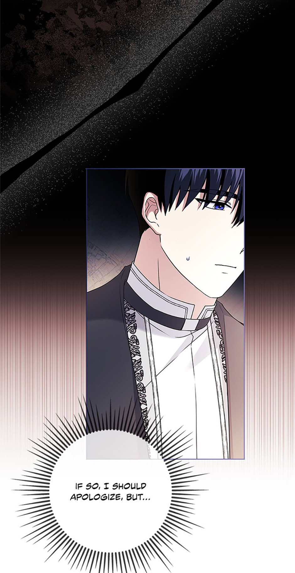 Read Sierra chapter 68 image 52 on Lezhin