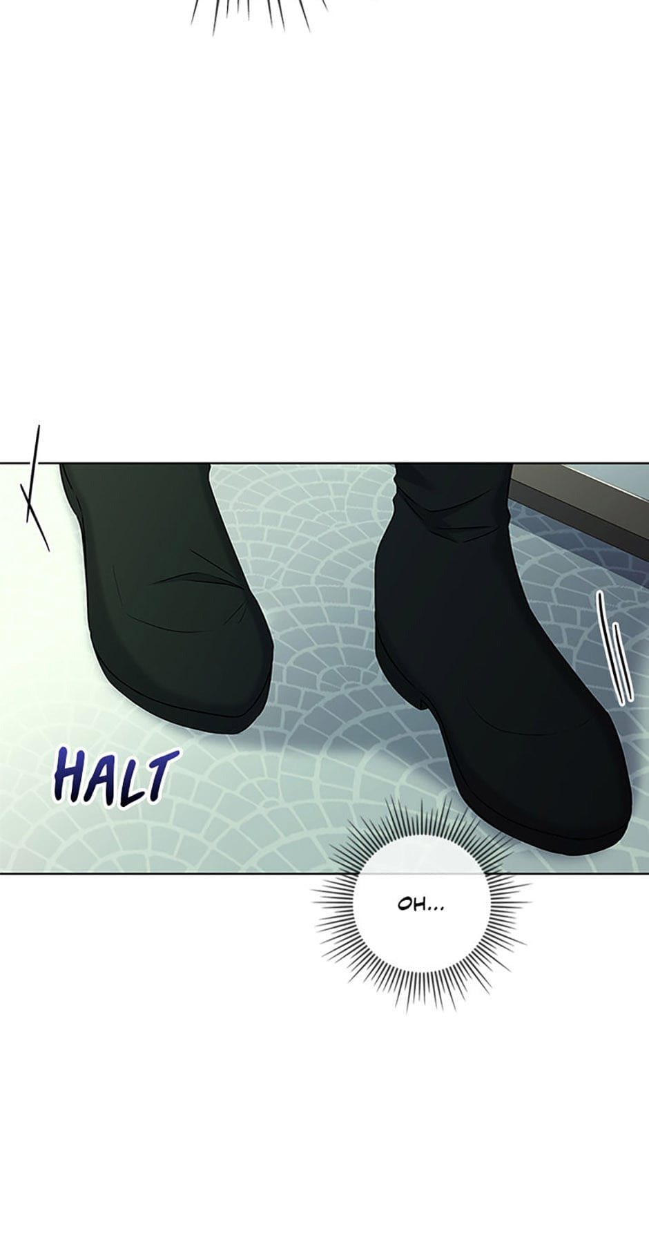 Read Sierra chapter 68 image 53 on Lezhin