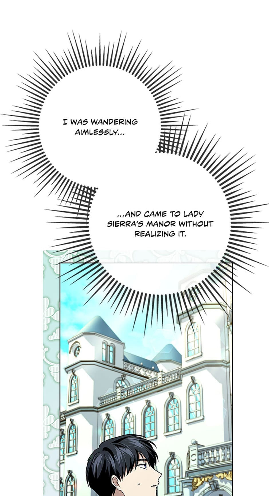 Read Sierra chapter 68 image 54 on Lezhin