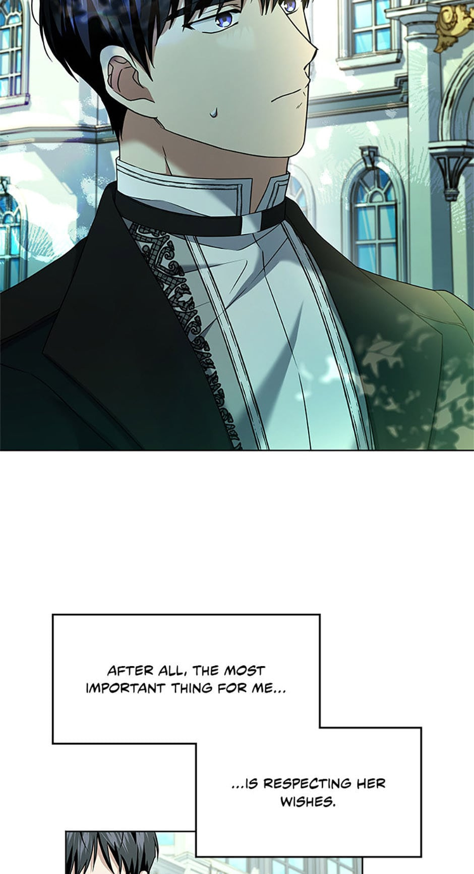 Read Sierra chapter 68 image 56 on Lezhin