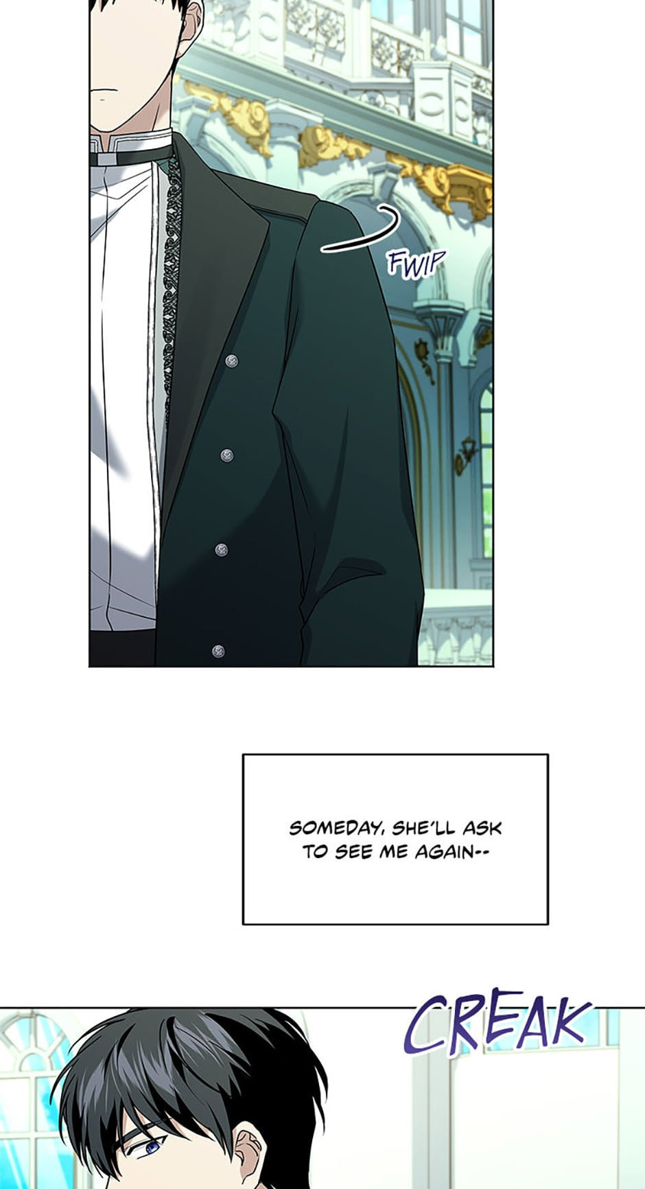 Read Sierra chapter 68 image 57 on Lezhin