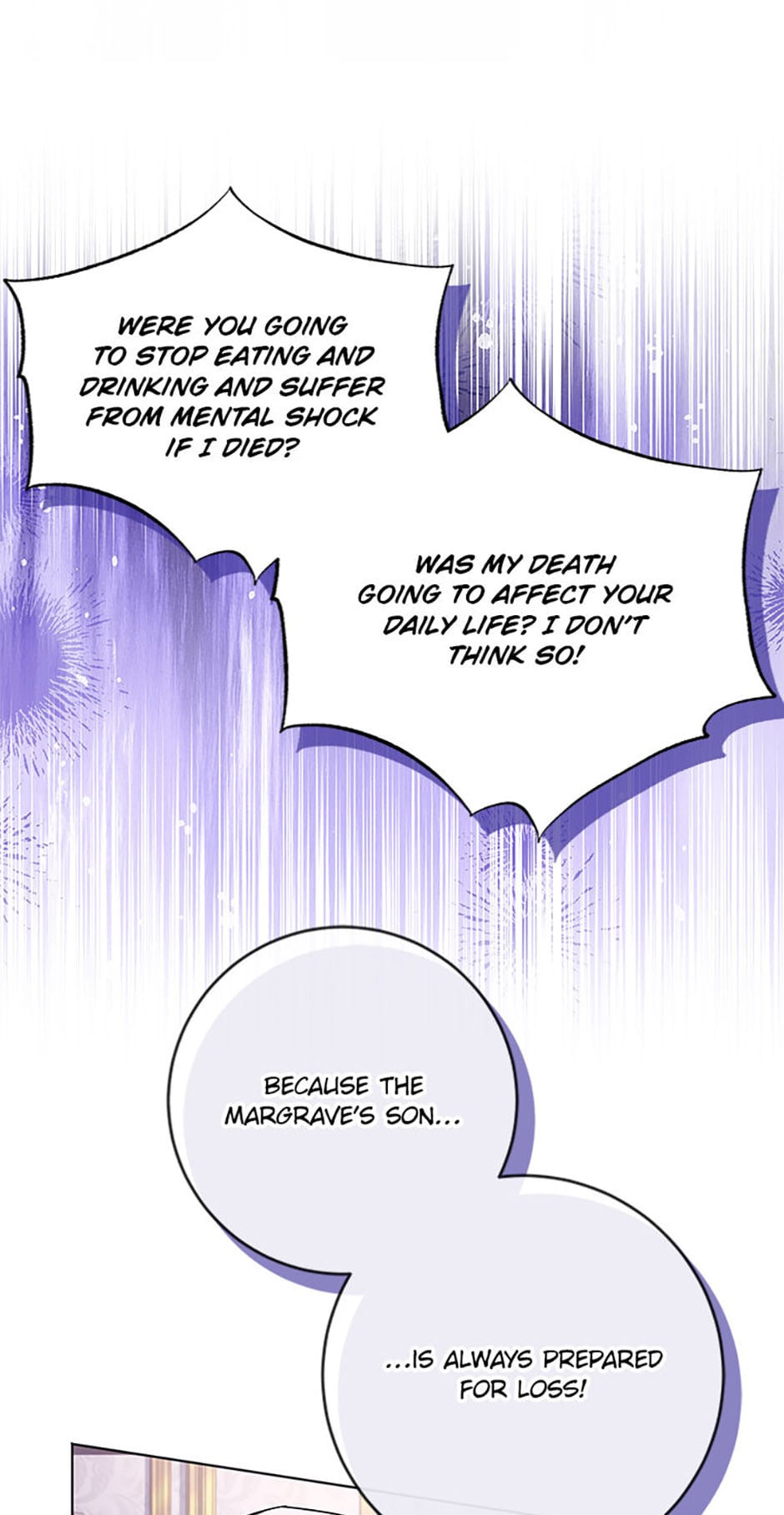 Read Sierra chapter 68 image 6 on Lezhin