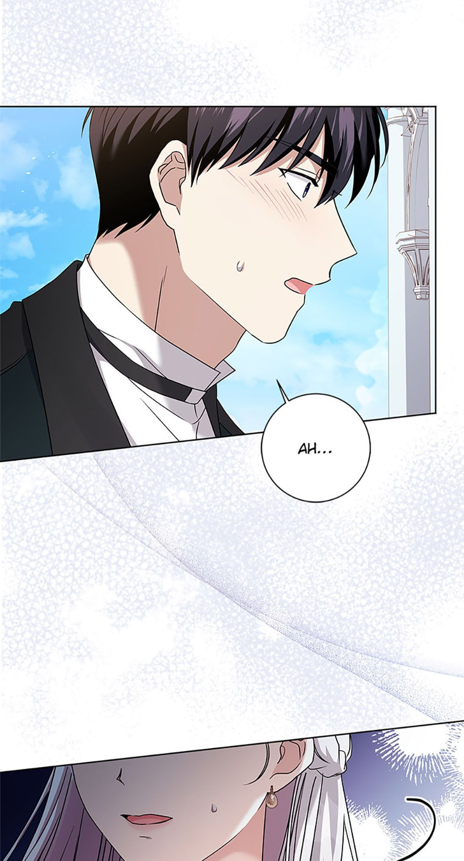 Read Sierra chapter 68 image 60 on Lezhin
