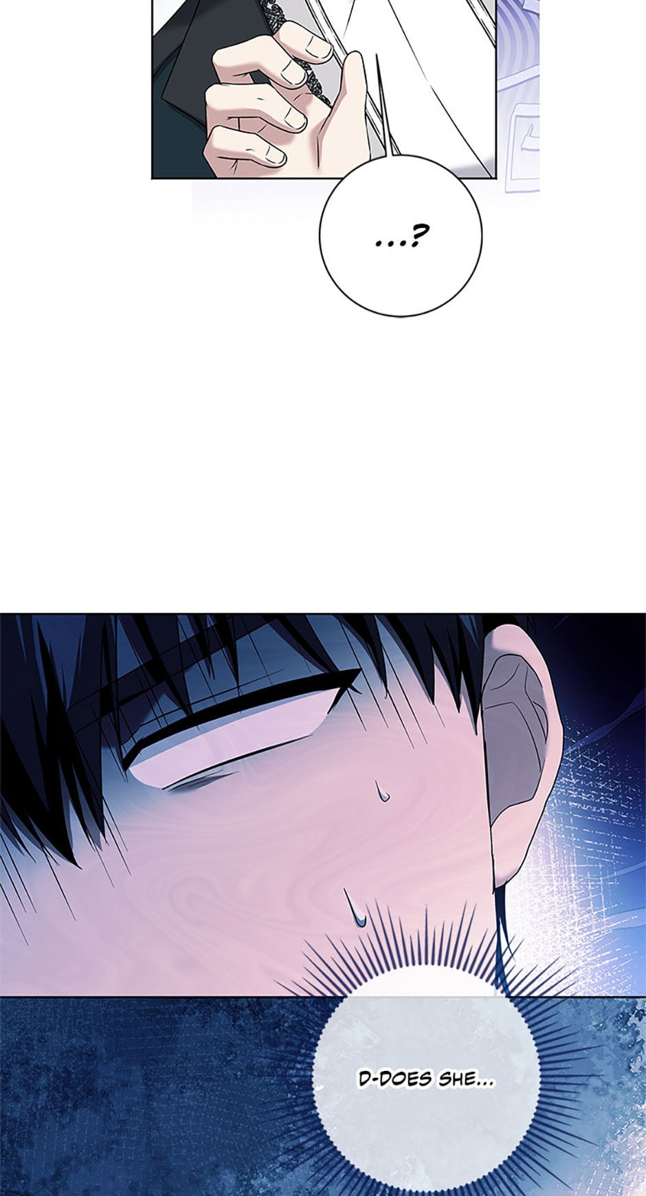 Read Sierra chapter 68 image 63 on Lezhin