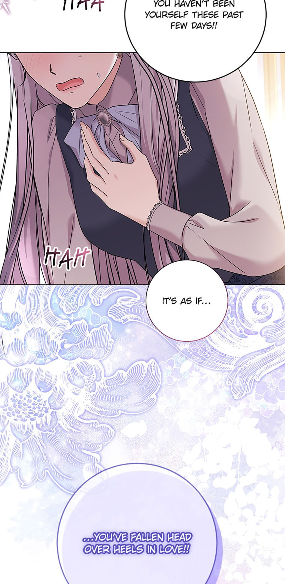 Read Sierra chapter 68 image 68 on Lezhin