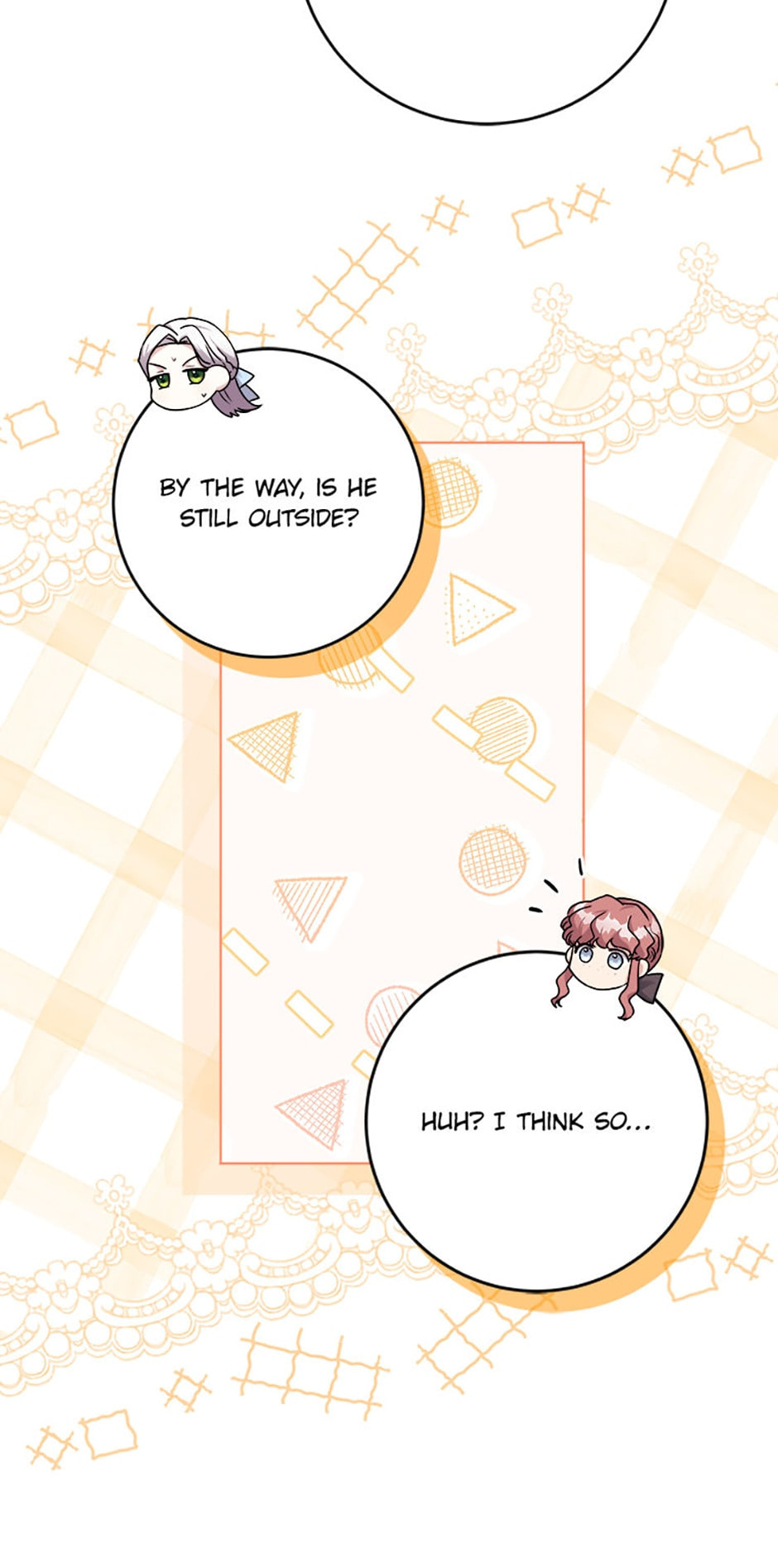 Read Sierra chapter 69 image 11 on Lezhin