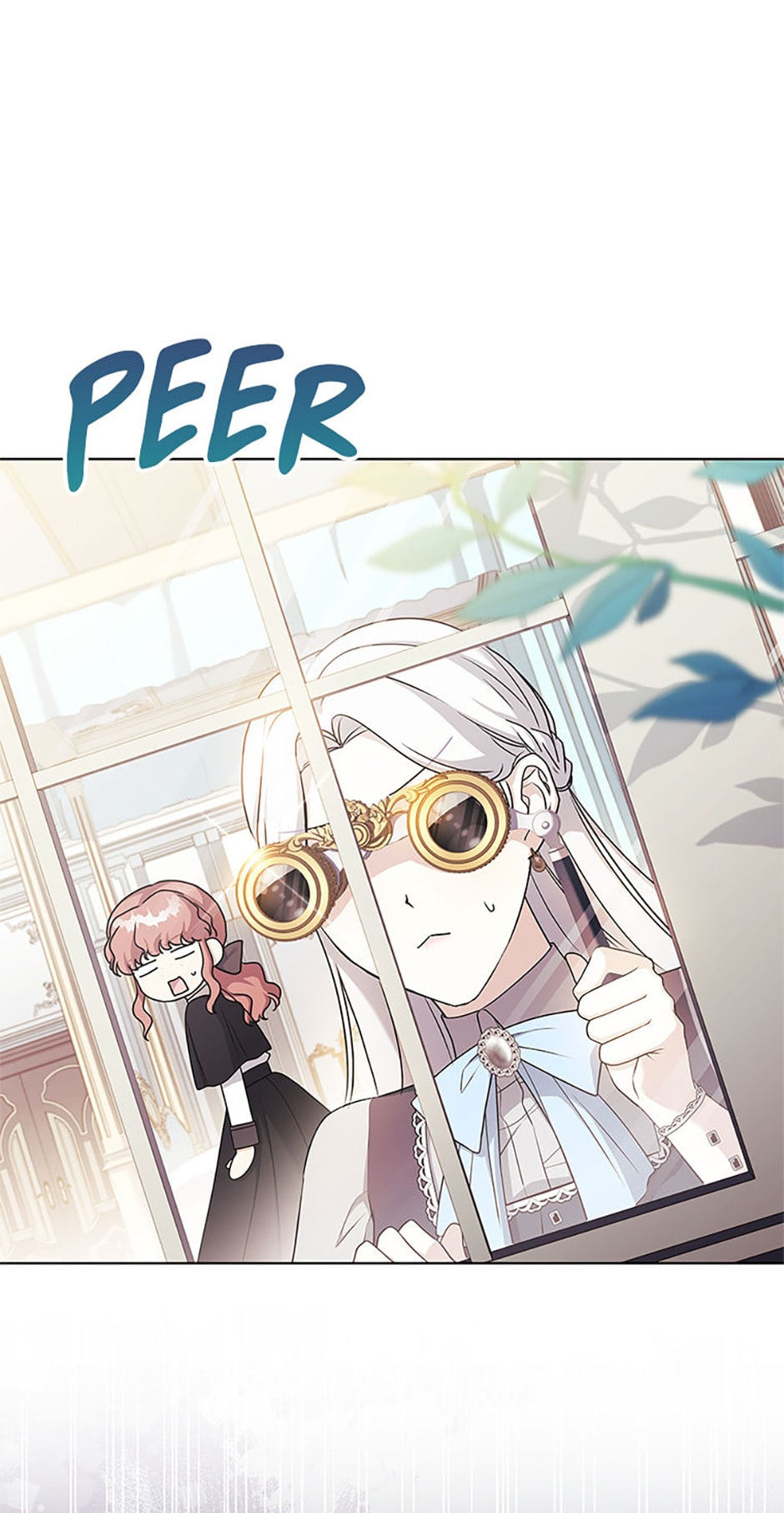 Read Sierra chapter 69 image 12 on Lezhin