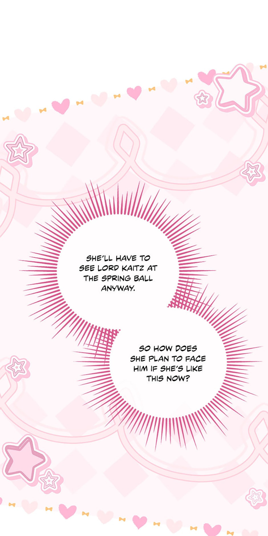 Read Sierra chapter 69 image 18 on Lezhin