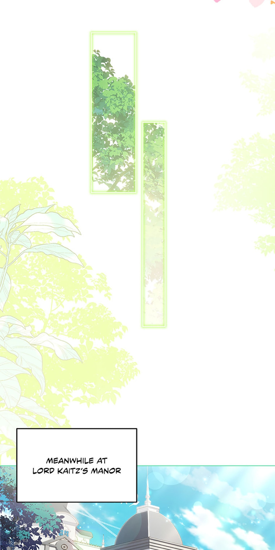 Read Sierra chapter 69 image 19 on Lezhin