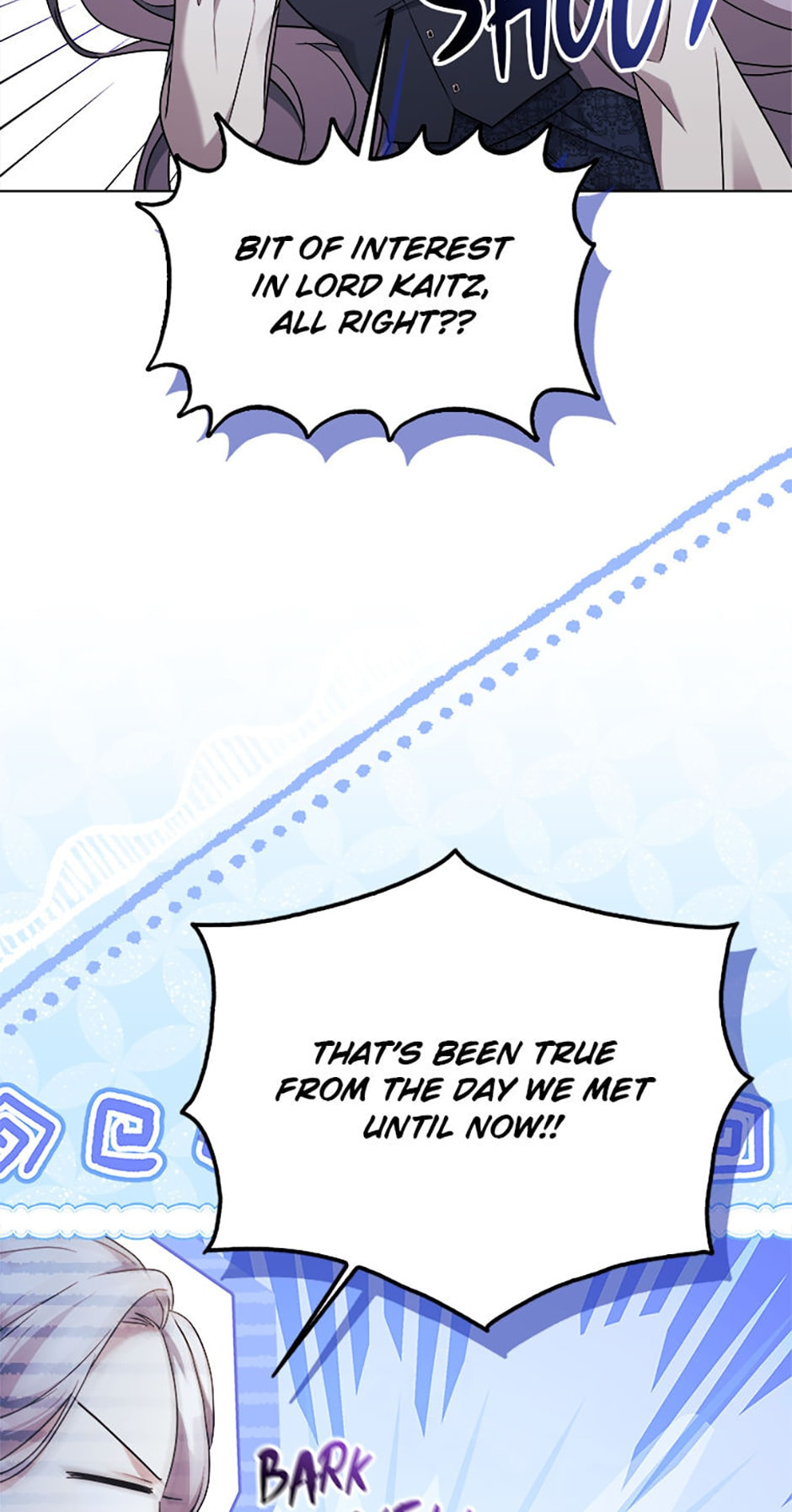 Read Sierra chapter 69 image 2 on Lezhin