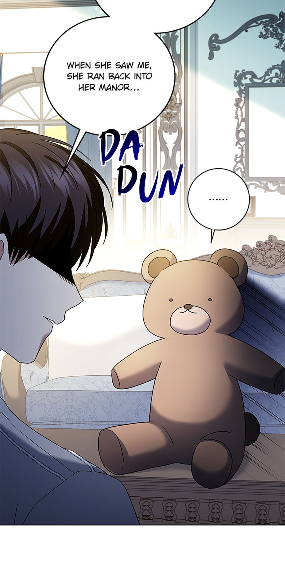 Read Sierra chapter 69 image 22 on Lezhin