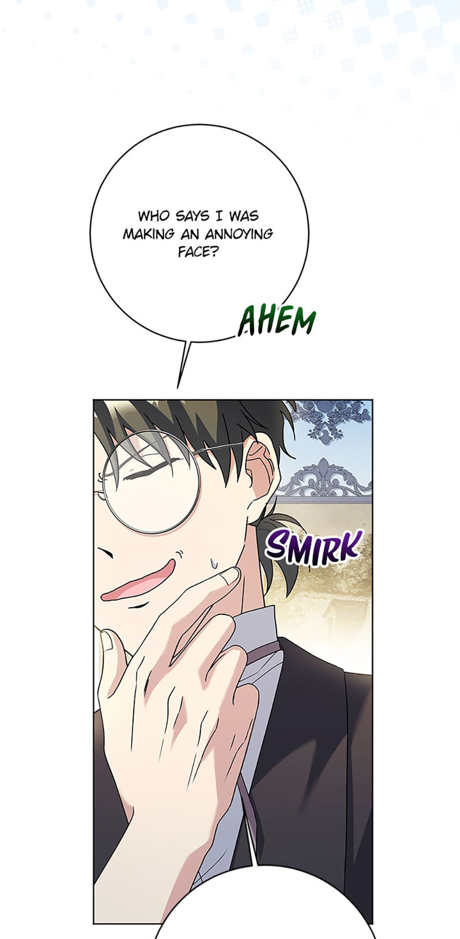 Read Sierra chapter 69 image 25 on Lezhin