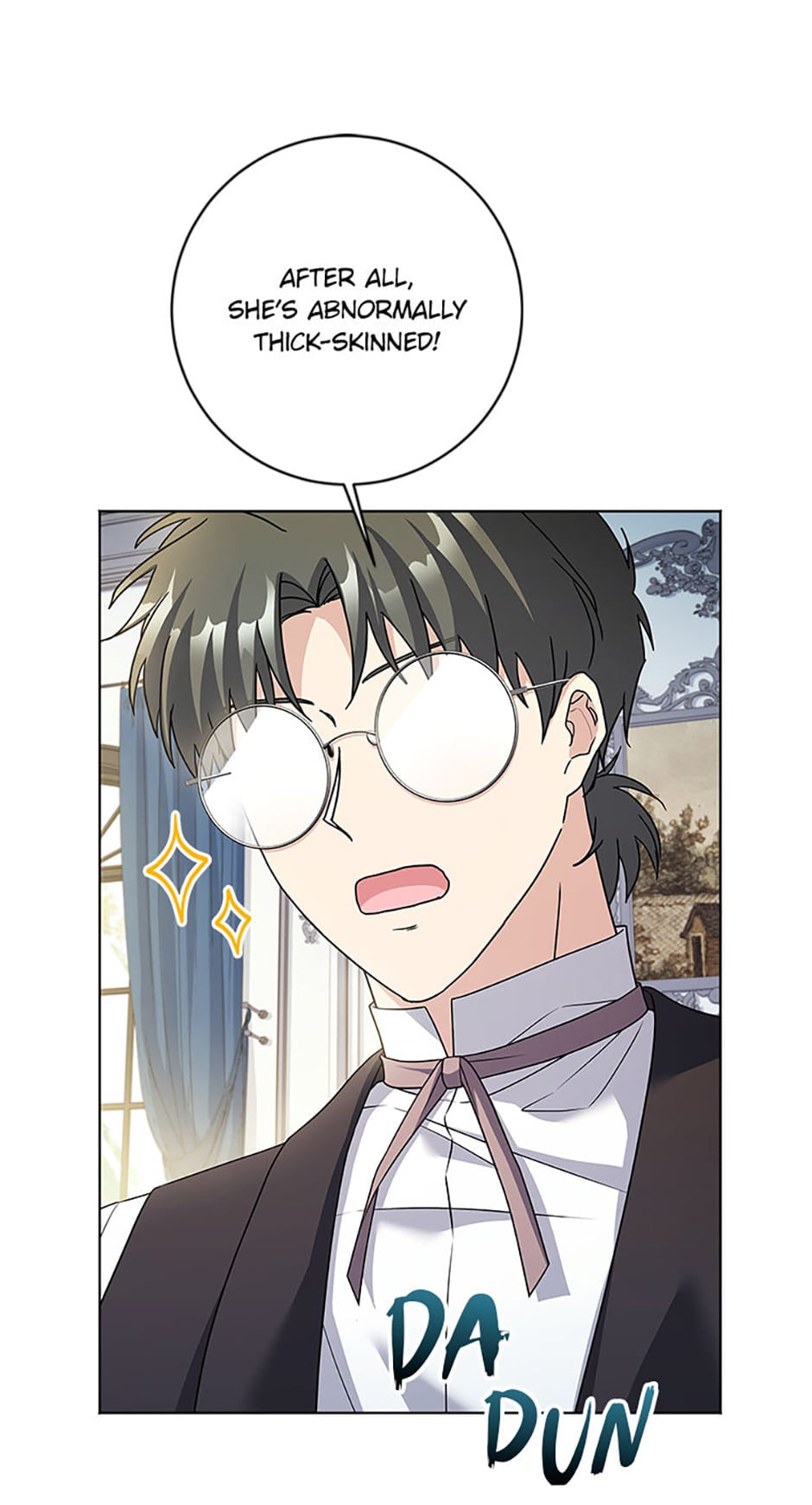Read Sierra chapter 69 image 29 on Lezhin