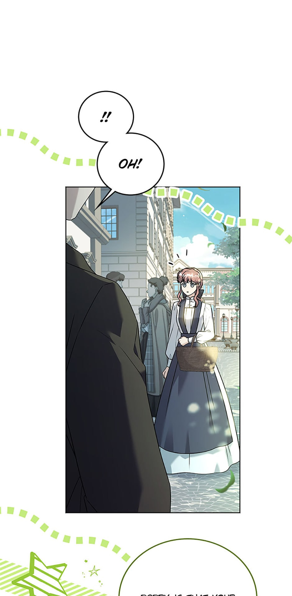 Read Sierra chapter 69 image 43 on Lezhin