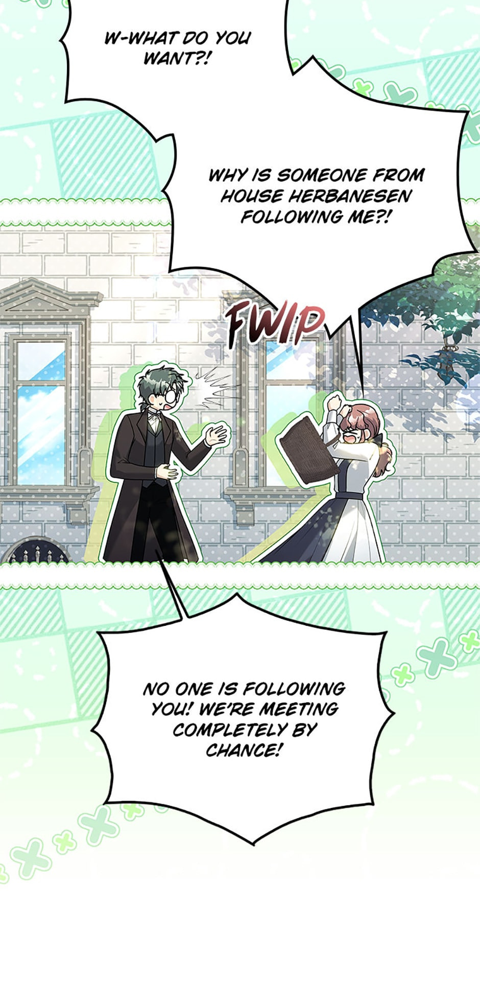 Read Sierra chapter 69 image 45 on Lezhin