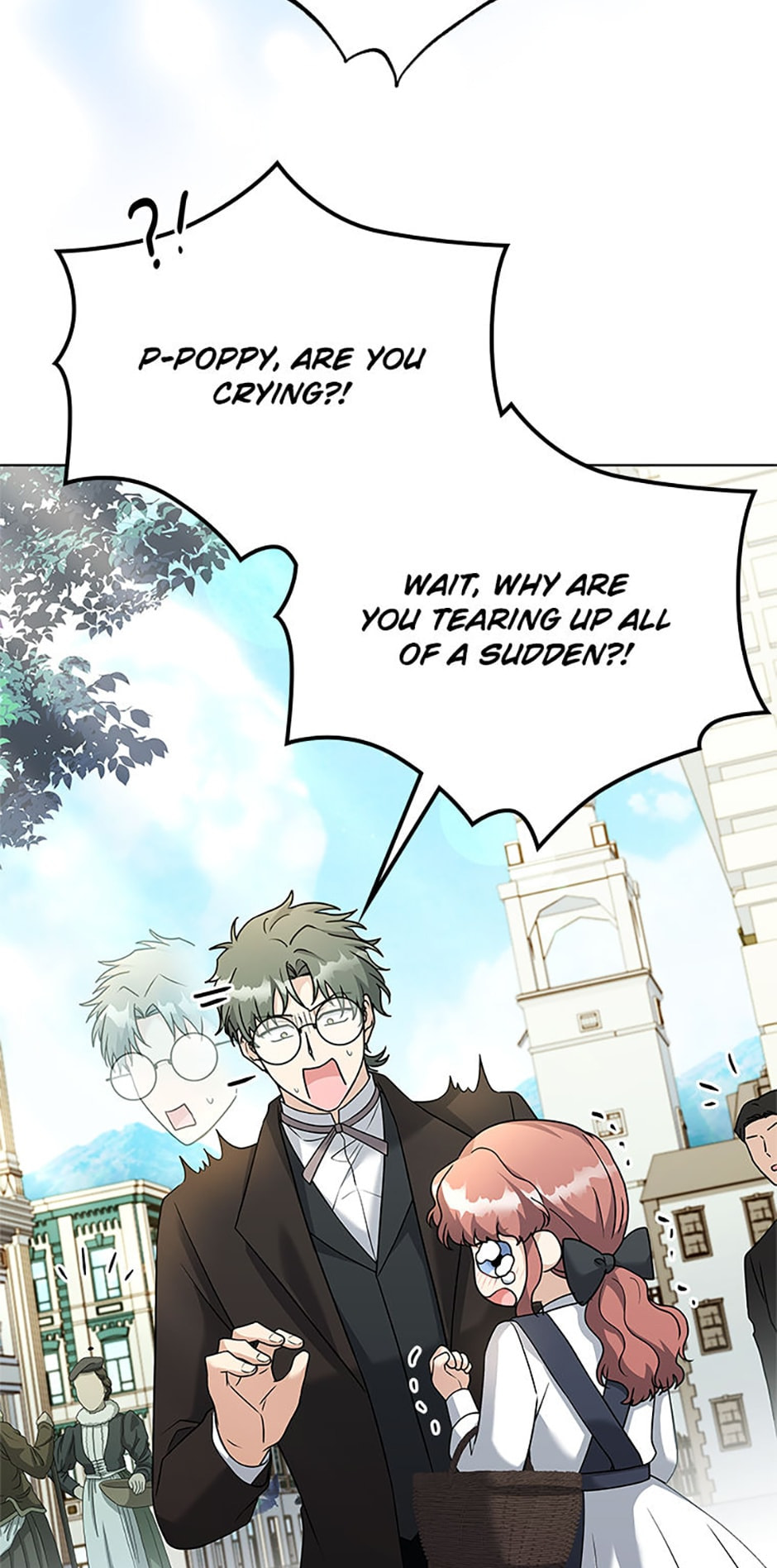 Read Sierra chapter 69 image 48 on Lezhin