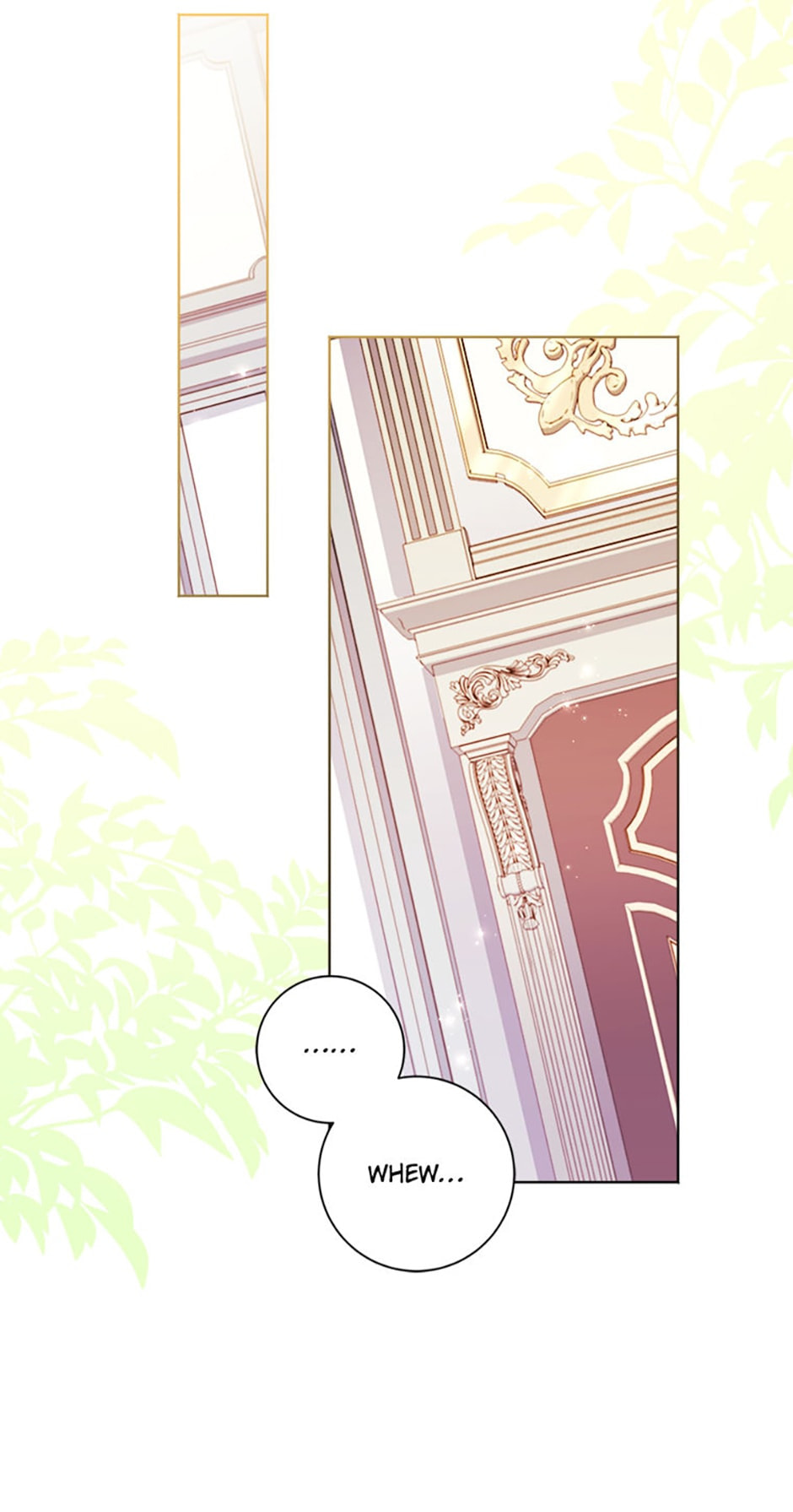 Read Sierra chapter 69 image 5 on Lezhin