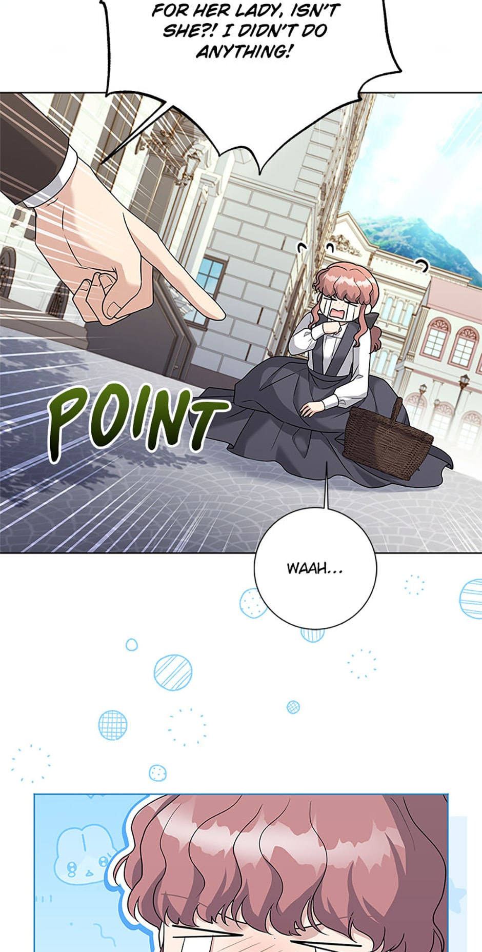 Read Sierra chapter 69 image 55 on Lezhin