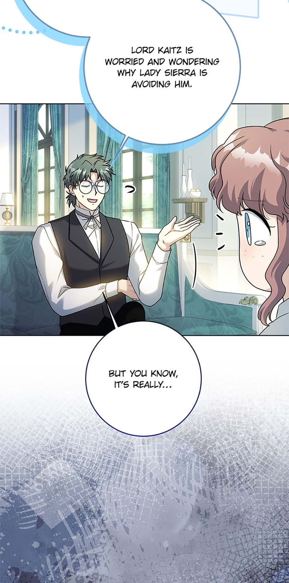 Read Sierra chapter 69 image 62 on Lezhin