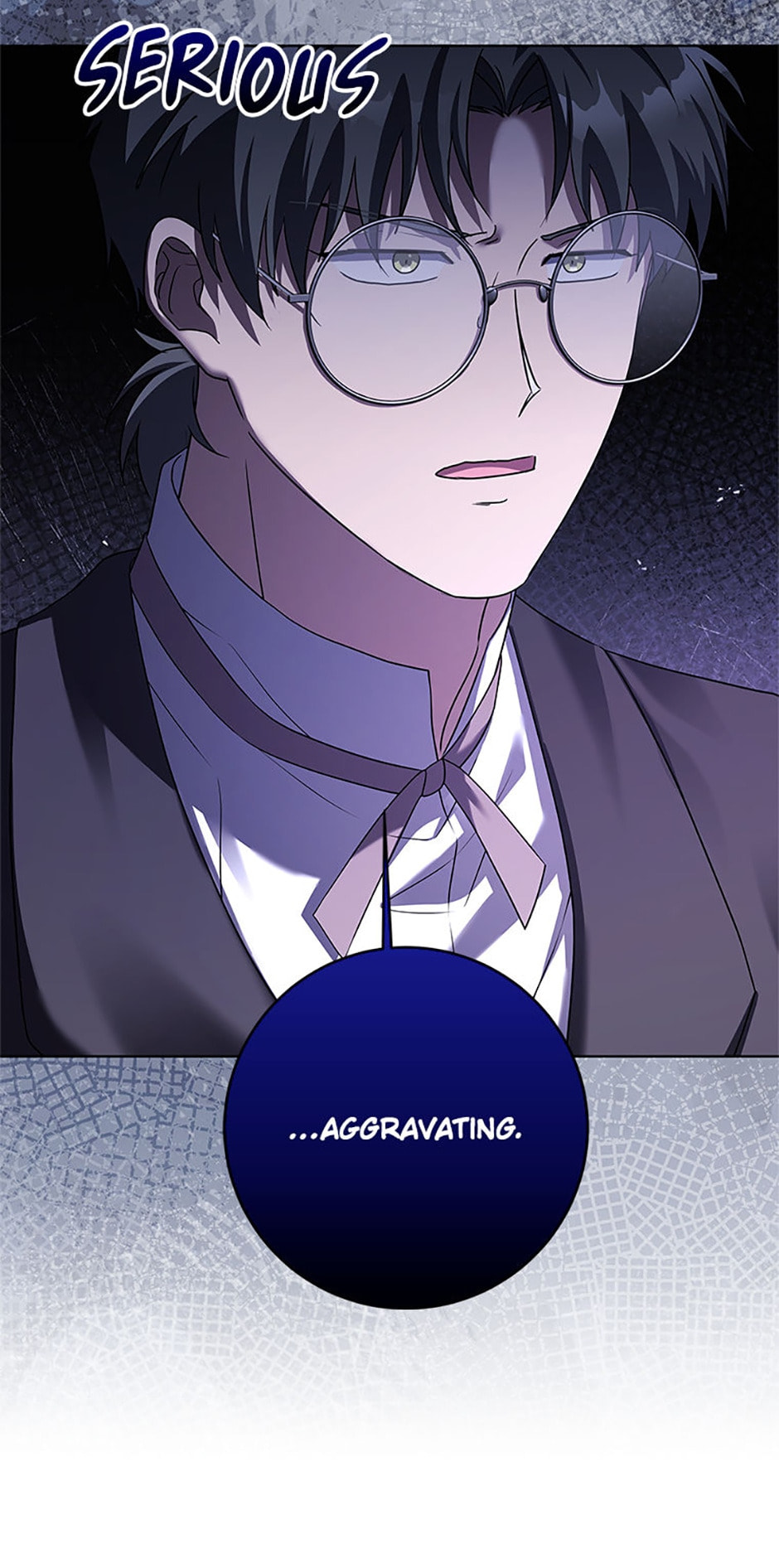 Read Sierra chapter 69 image 63 on Lezhin