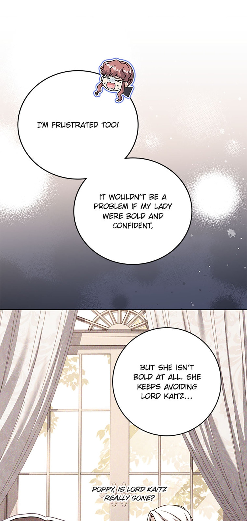 Read Sierra chapter 69 image 64 on Lezhin