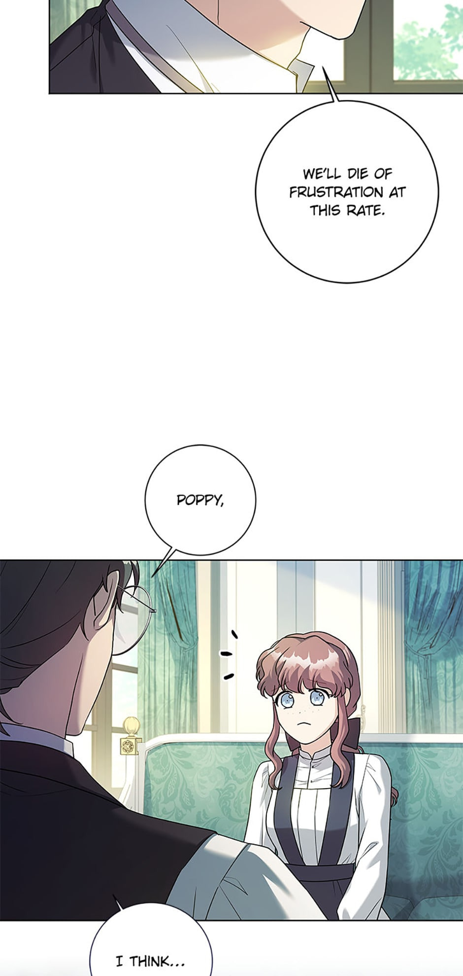 Read Sierra chapter 69 image 66 on Lezhin